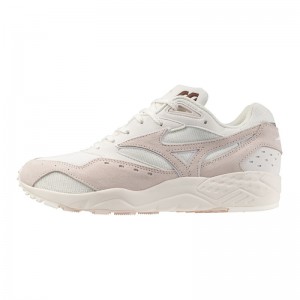 Mizuno Contender S Roze | CKIA5856