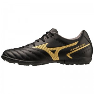 Mizuno Monarcida NEO II SEL AS(U) Zwart | EEYT3385