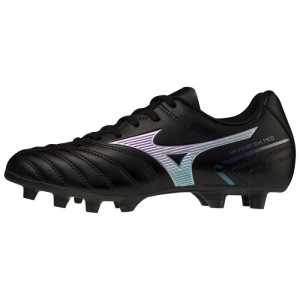 Mizuno Monarcida Neo II Select Zwart | TENW7901