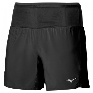 Mizuno Multi Pocket Zwart | VKNR7092