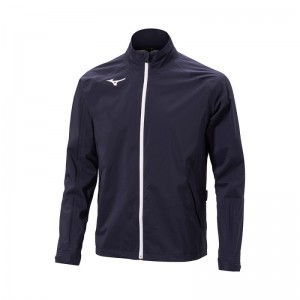 Mizuno Nexlite Flex Diepdonkerblauw | CYZR5490