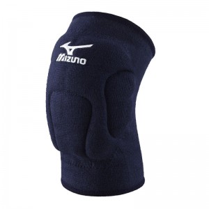 Mizuno VS1 Kneepad Donkerblauw | CTIF8235