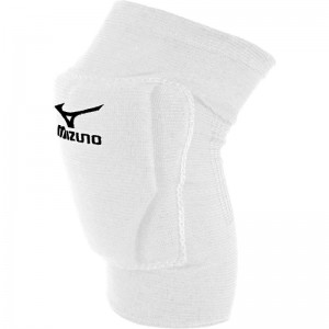 Mizuno VS1 Ultra Kneepad Wit | QZIF6212