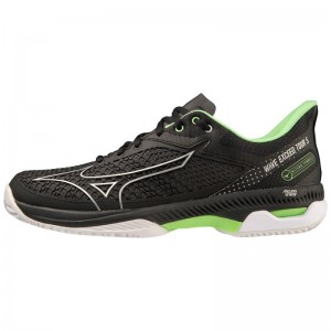 Mizuno WAVE Exceed Tour 5CC Zwart | DJZS4893