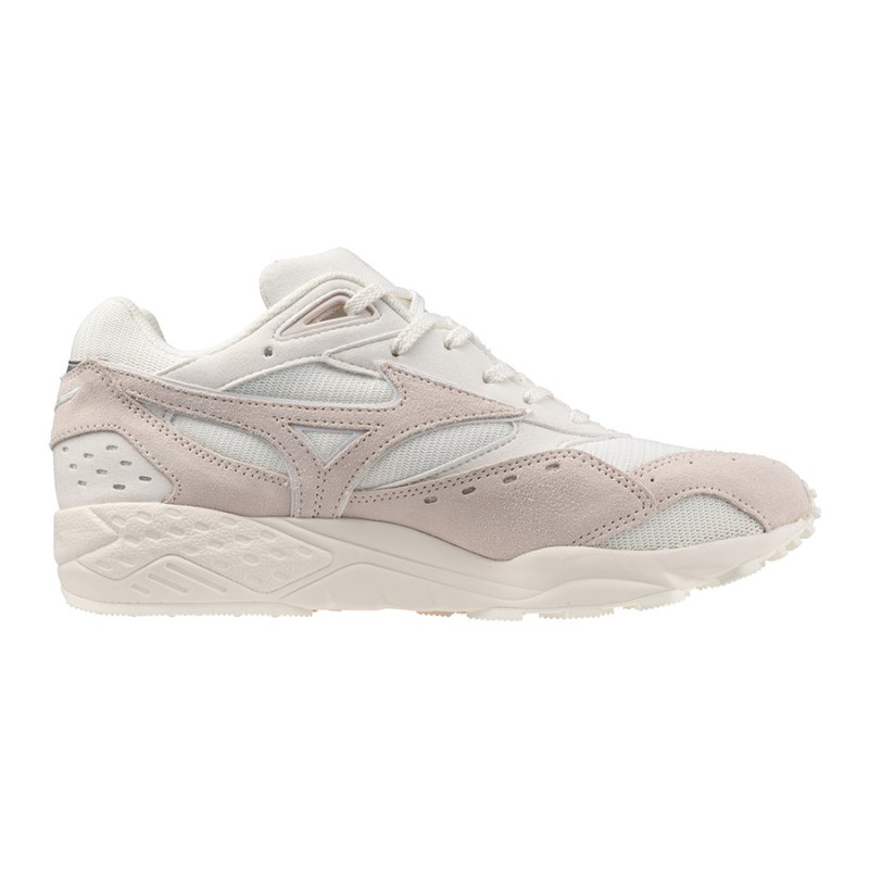 Mizuno Contender S Roze | CKIA5856