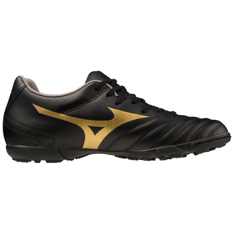 Mizuno Monarcida NEO II SEL AS(U) Zwart | CGMB0599