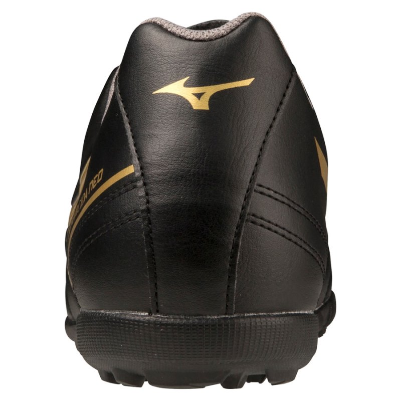 Mizuno Monarcida NEO II SEL AS(U) Zwart | CGMB0599