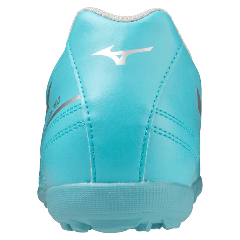 Mizuno Monarcida Neo II Select AS Turquoise | WMMA1118