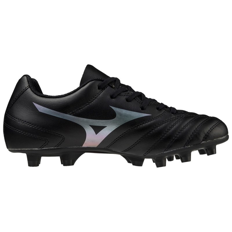 Mizuno Monarcida Neo II Select Zwart | TENW7901