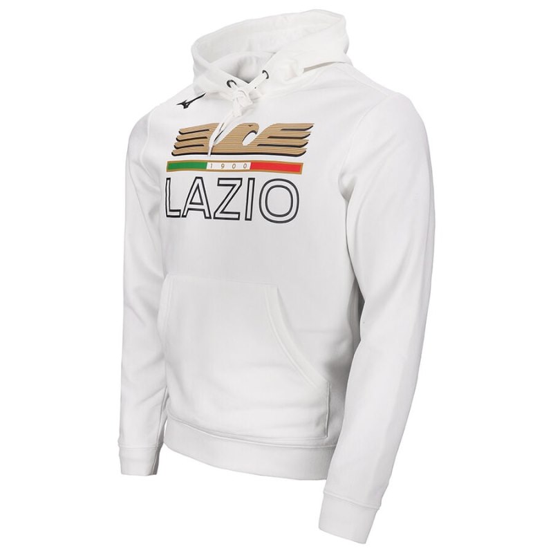 Mizuno Over The Head Lazio Wit | UXEN4700