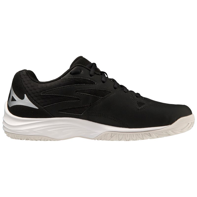 Mizuno Thunder Blade Z Zwart Zilver | GGXC4806