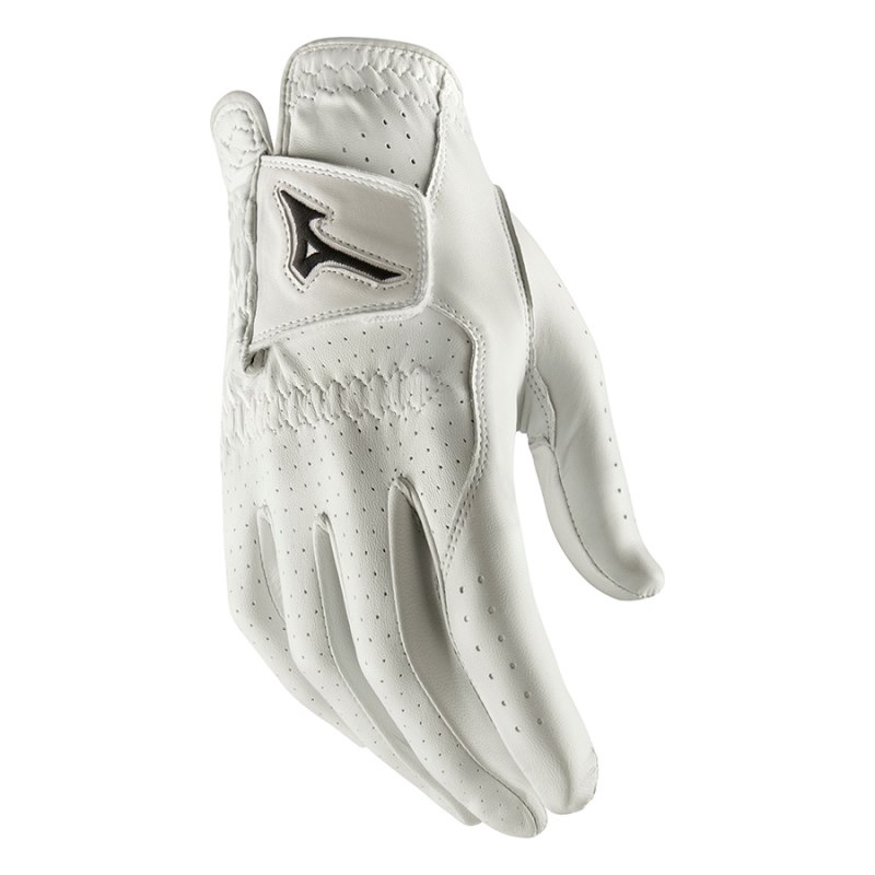 Mizuno Tour Right Hand Wit | EPQR1950